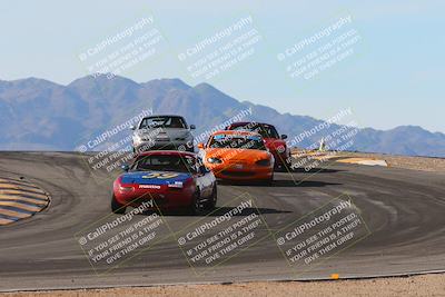 media/Feb-17-2024-Nasa AZ (Sat) [[ca3372609e]]/4-Race Group A/Race 1 Set 1/